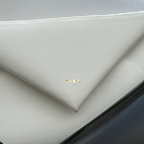 ORIGAMI- envelope